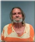 William Bryan Dorsey booking photo