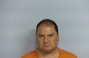Marlon Fernando Elias Perez booking photo